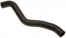 Cooling System Components Gates 23136