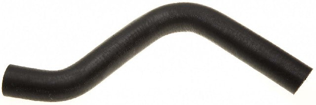 Cooling System Components Gates 23137