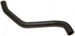 Cooling System Components Gates 23138