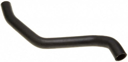 Cooling System Components Gates 23138