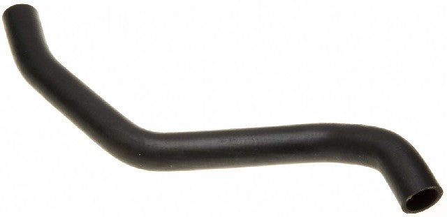 Cooling System Components Gates 23138
