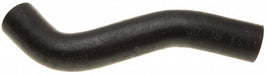 Cooling System Components Gates 23139