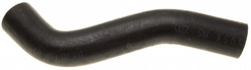 Cooling System Components Gates 23139