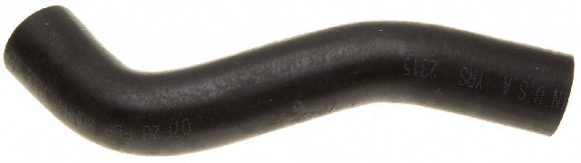 Cooling System Components Gates 23139