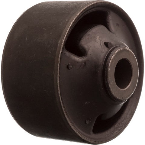 Suspension Control Arm Bushing RareParts 23139