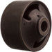 Suspension Control Arm Bushing RareParts 23139