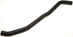 Cooling System Components Gates 23140