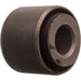 Suspension Track Bar Bushing RareParts 23140