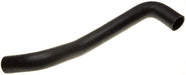 Cooling System Components Gates 23141