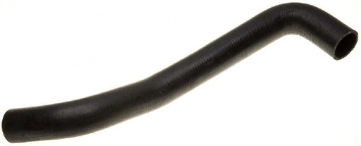 Cooling System Components Gates 23141