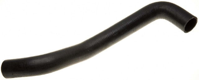 Cooling System Components Gates 23141
