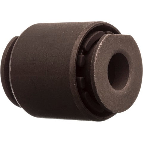 Suspension Knuckle Bushing RareParts 23141