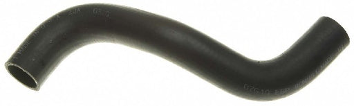 Cooling System Components Gates 23142