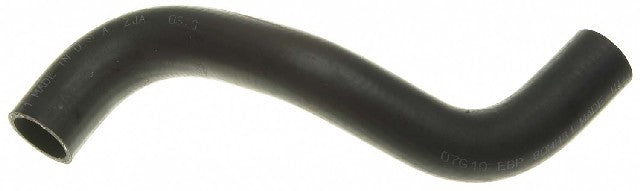 Cooling System Components Gates 23142