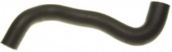 Cooling System Components Gates 23143