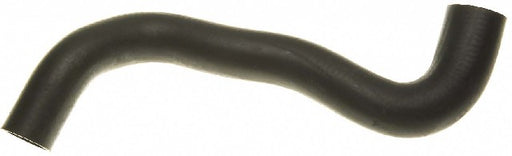 Cooling System Components Gates 23143