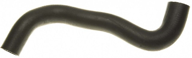 Cooling System Components Gates 23143