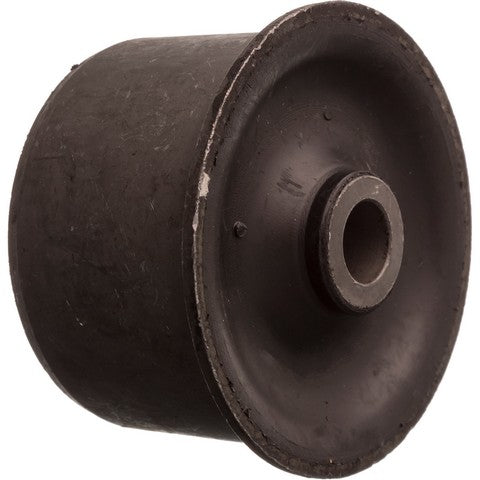 Suspension Control Arm Bushing RareParts 23143