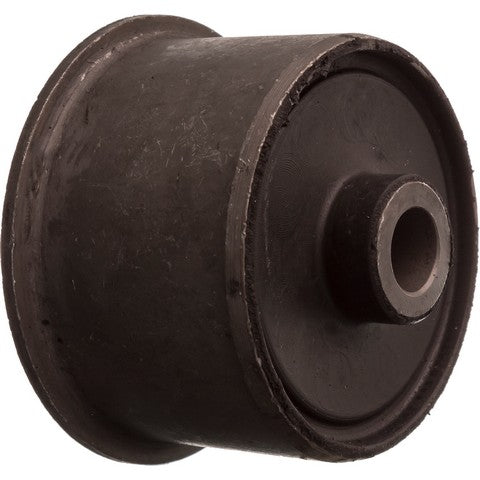 Suspension Control Arm Bushing RareParts 23143