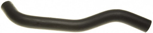 Cooling System Components Gates 23144