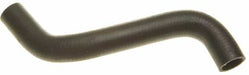 Cooling System Components Gates 23146