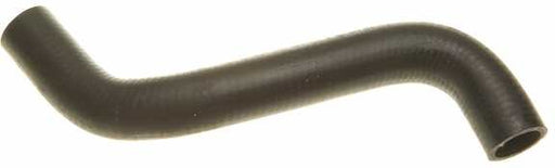 Cooling System Components Gates 23146