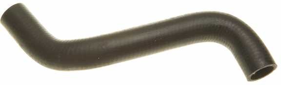 Cooling System Components Gates 23146