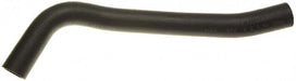 Cooling System Components Gates 23147