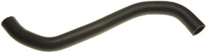 Cooling System Components Gates 23148