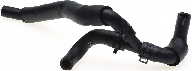 Cooling System Components Gates 23149
