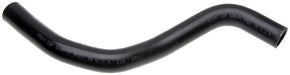 Cooling System Components Gates 23151