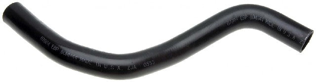 Cooling System Components Gates 23151