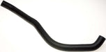 Cooling System Components Gates 23152