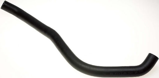 Cooling System Components Gates 23152