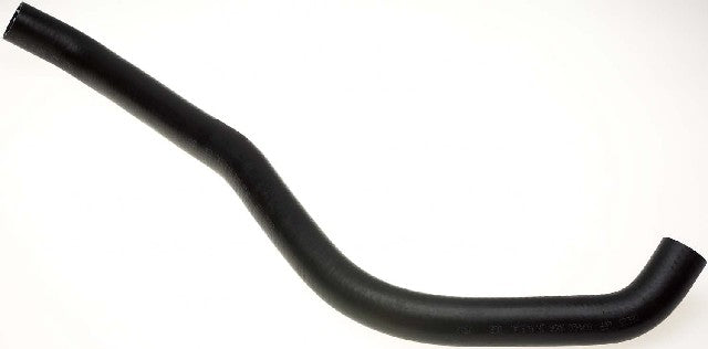 Cooling System Components Gates 23152
