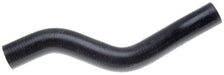 Cooling System Components Gates 23153