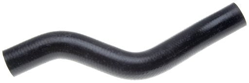 Cooling System Components Gates 23153