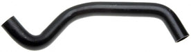 Cooling System Components Gates 23154