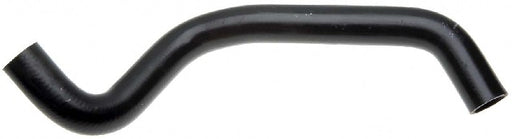 Cooling System Components Gates 23154