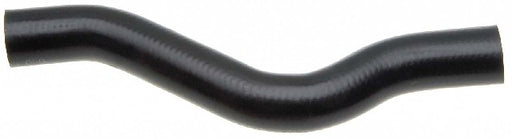 Cooling System Components Gates 23155