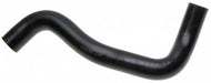 Cooling System Components Gates 23156