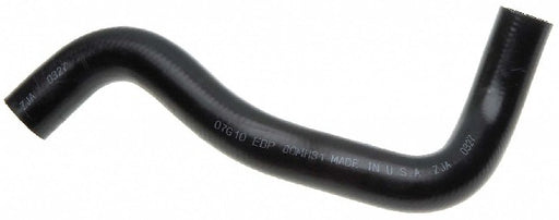Cooling System Components Gates 23156