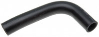 Cooling System Components Gates 23157