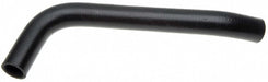 Cooling System Components Gates 23158