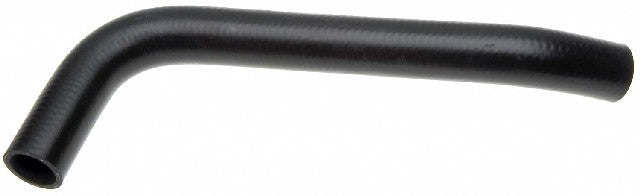 Cooling System Components Gates 23158