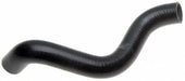 Cooling System Components Gates 23159