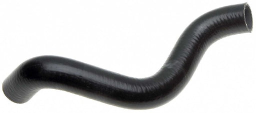 Cooling System Components Gates 23159