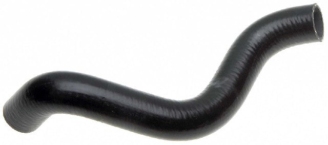 Cooling System Components Gates 23159
