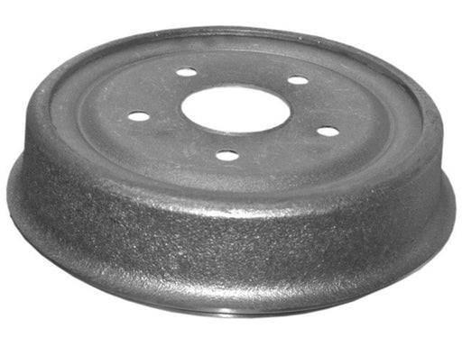 Brake Drum Raybestos Brakes 2315R