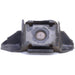 Engine Mount Anchor 2316